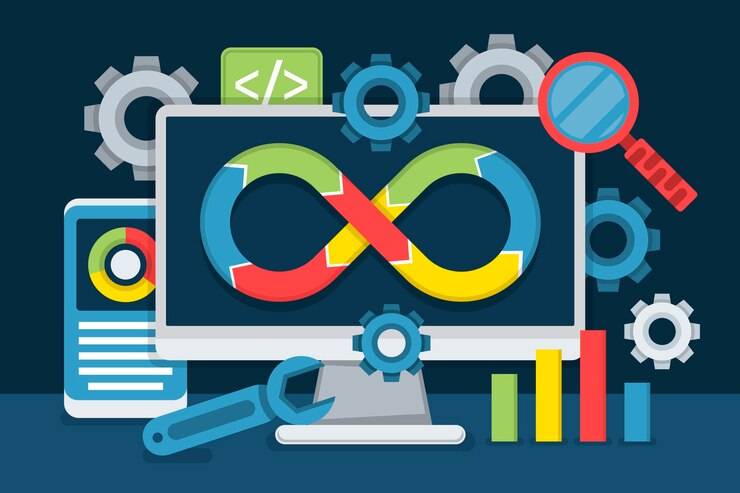 Настройка среды разработки