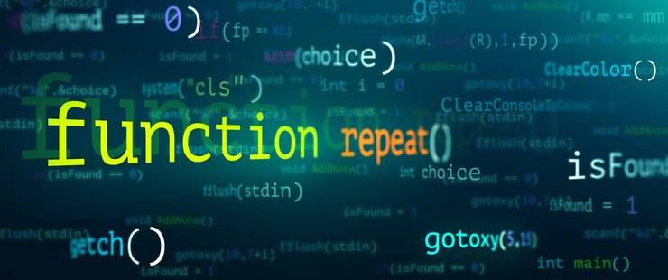 11 новых веб-фреймворков Python