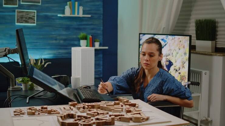 Декораторы Python