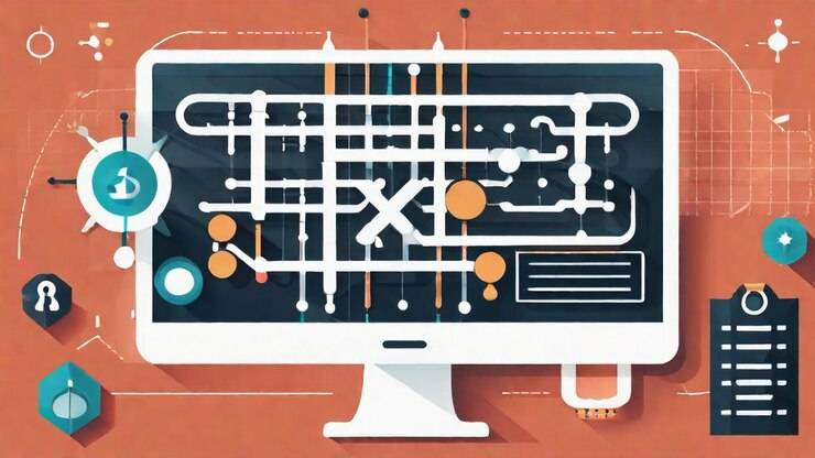 Дорожная карта Java-разработчика