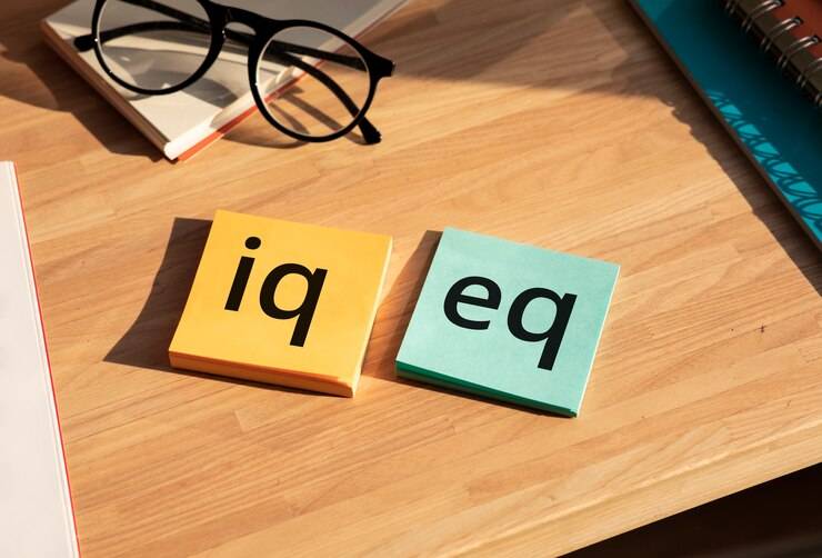 Главные конструкции языка 1С