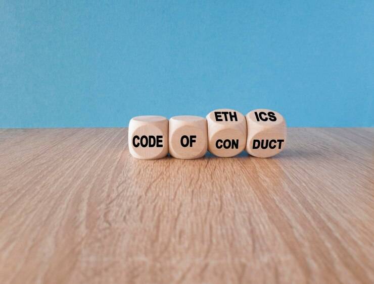 Настройка Python в VS Code