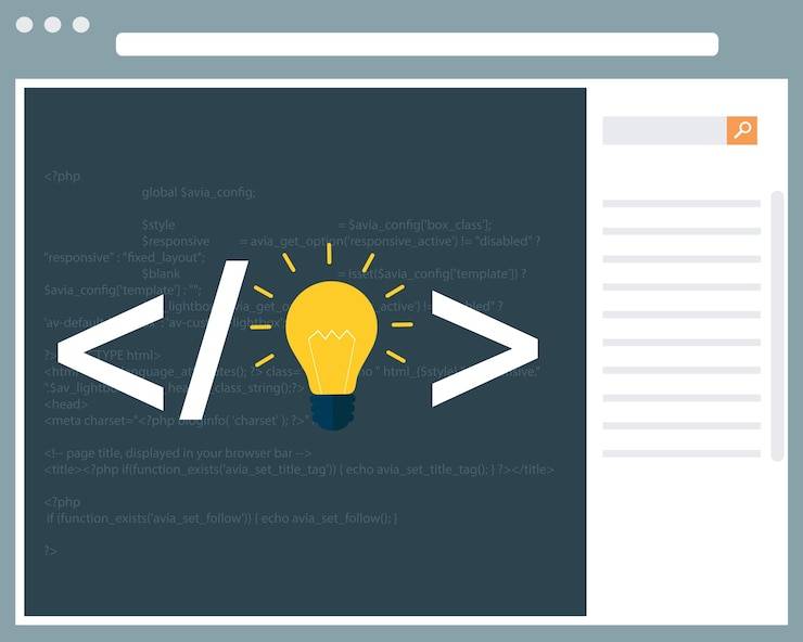 Идеи для проекта на Python