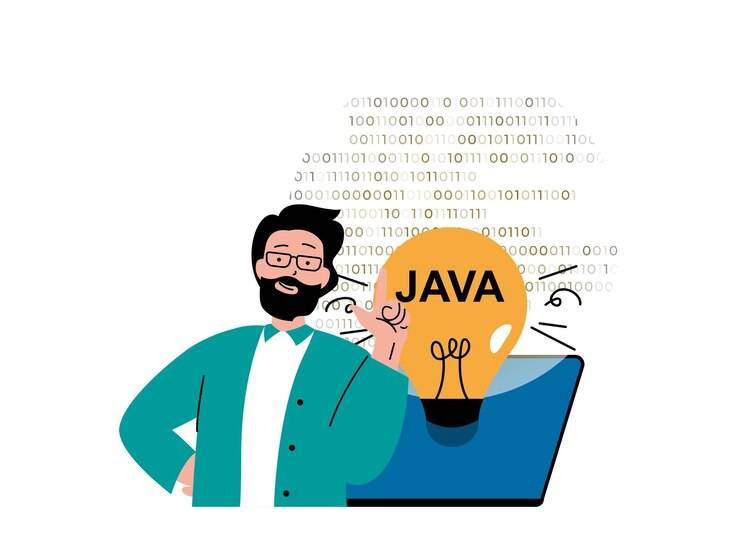 IDE для Java