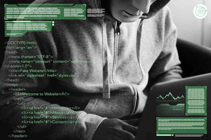 Идеи для портфолио Python