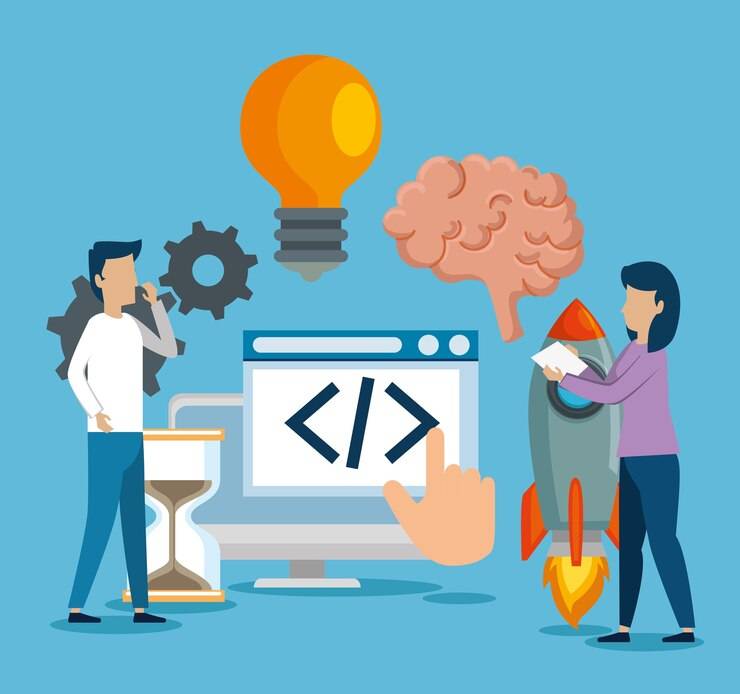 Среды разработки для С