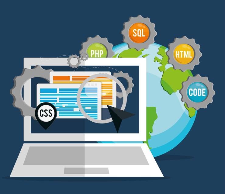 100 проектов на Python