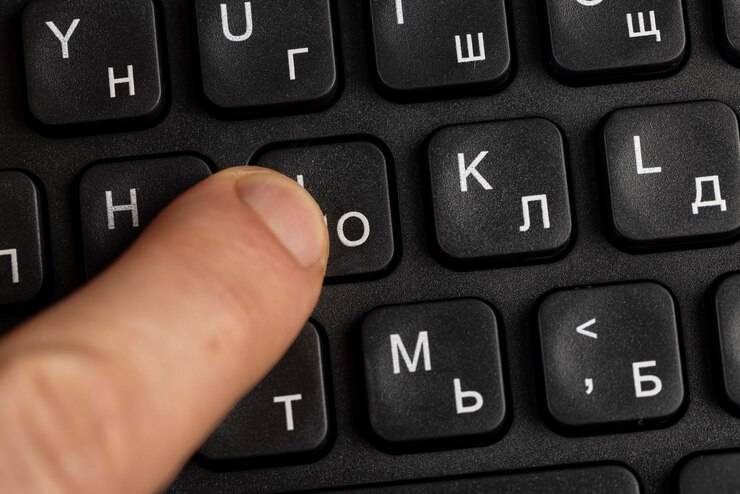 Конструкции языка Swift