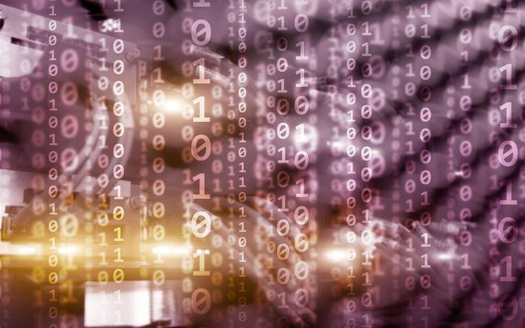 Преобразование строк в числа