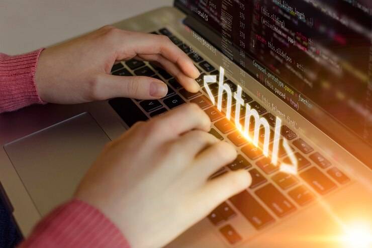 Редактор кода Python