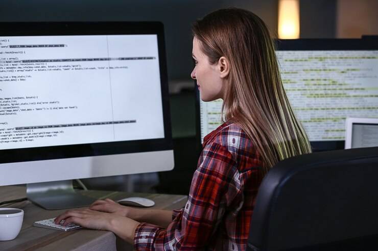 Редактор кода Python