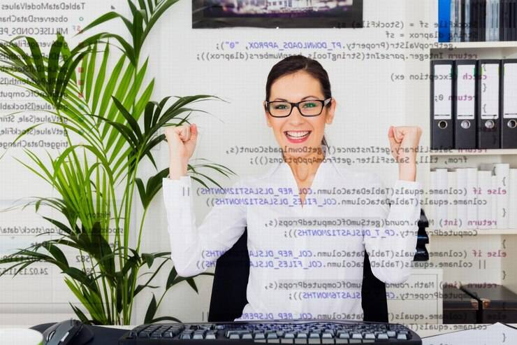 Операторы языка Python