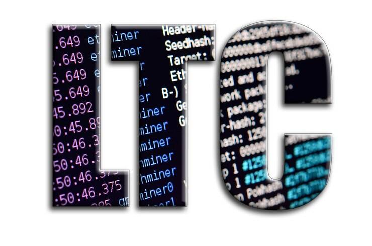 Язык программирования 1С