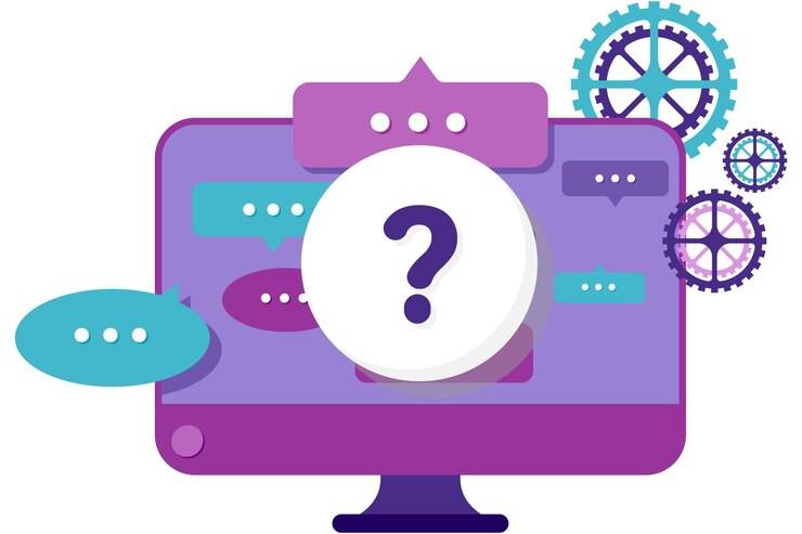 Вопросы по Python для собеседования