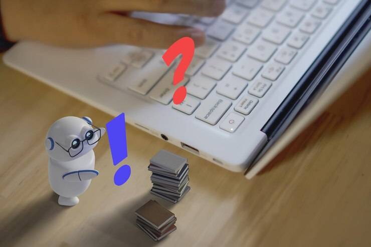 Вопросы по Python для собеседования