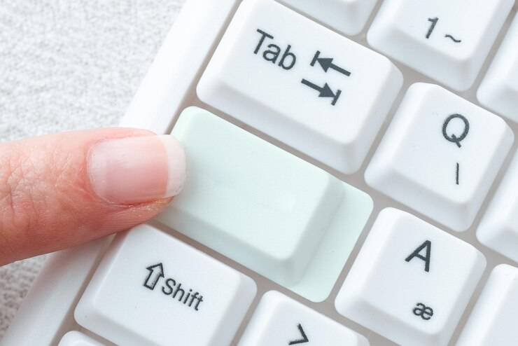 Выбор языка для разработки