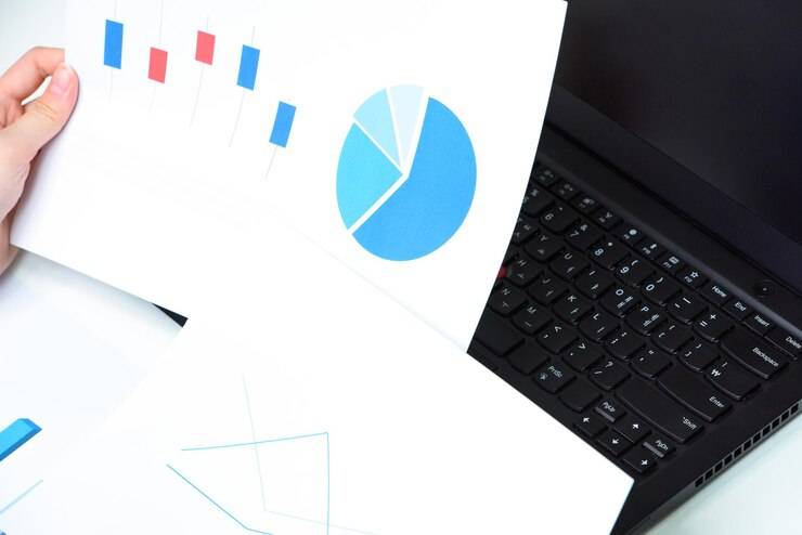 Аналитика 1С