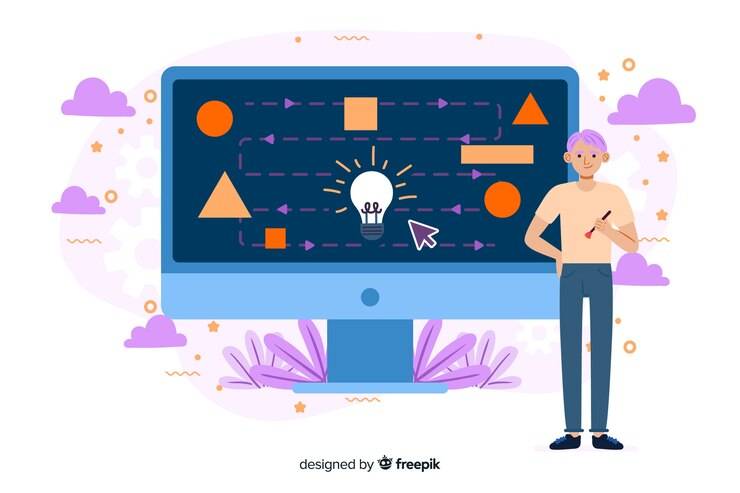 Идеи для проектов на Python