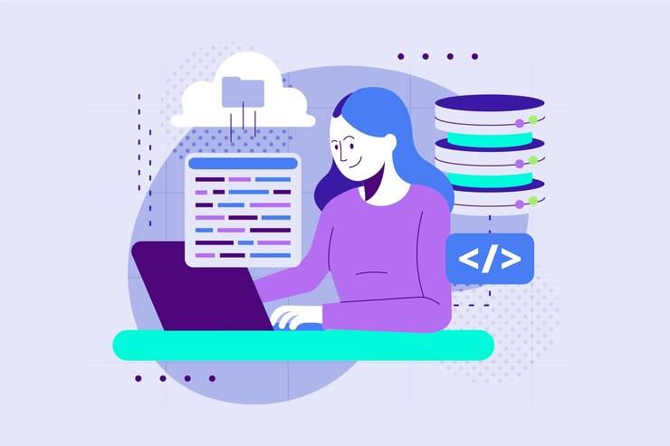 Использование Java