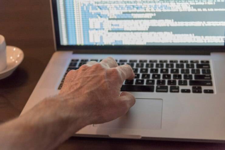 Использование Python в Windows