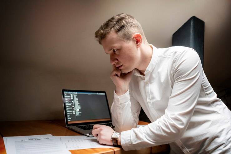 Что должен знать разработчик на Python