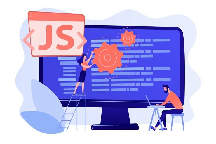 Основы JavaScript