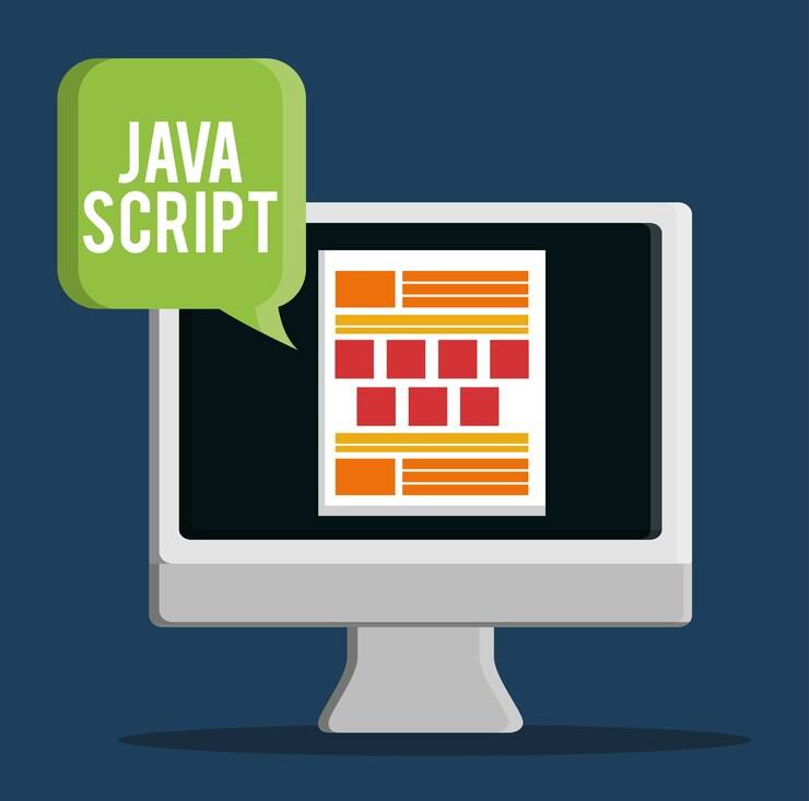 Написание GUI на Python