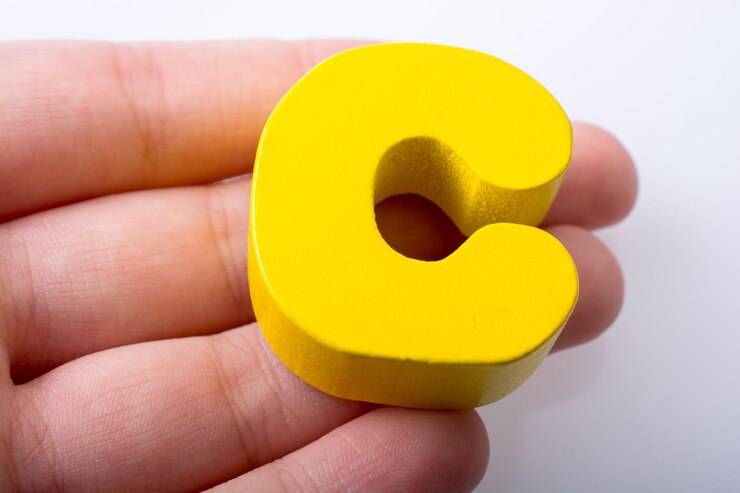 Обучение C++