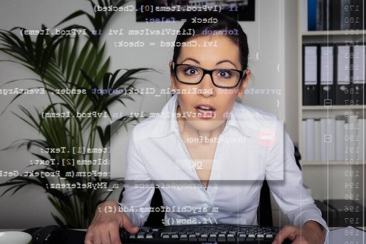 Python для начинающих и профессионалов