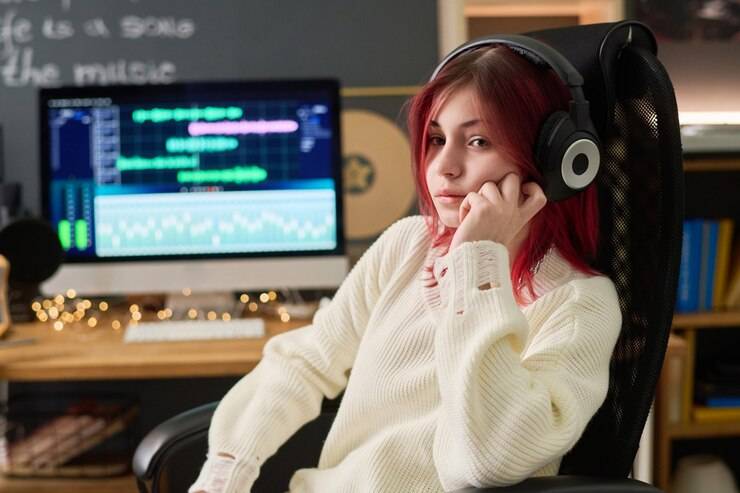 Операторы языка программирования