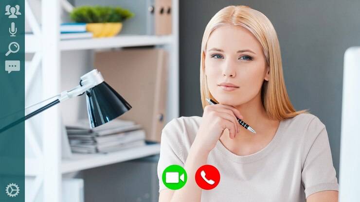 Определение и вызов функций