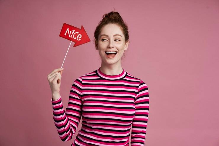 Популярность языка Go