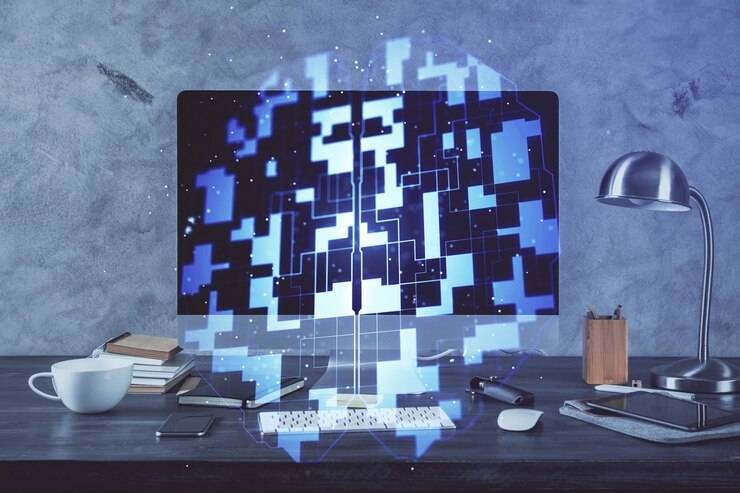 Проекты по разработке игр на Python