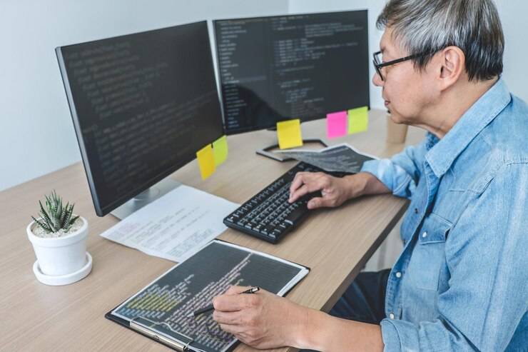 Работа с функциями в Python