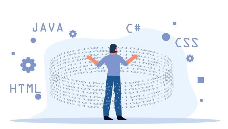 Использование Java