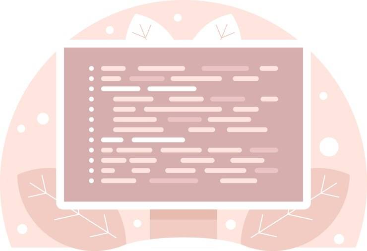 Списки в Python