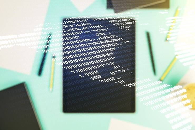 Краткий справочник по Python