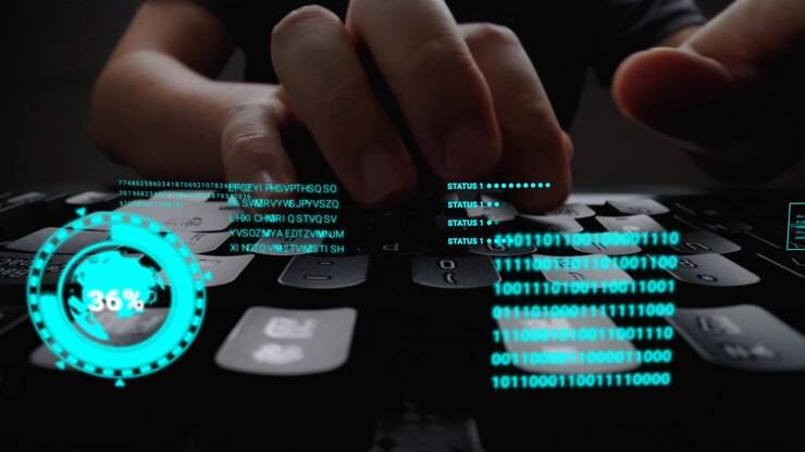 Установка Python 3.8