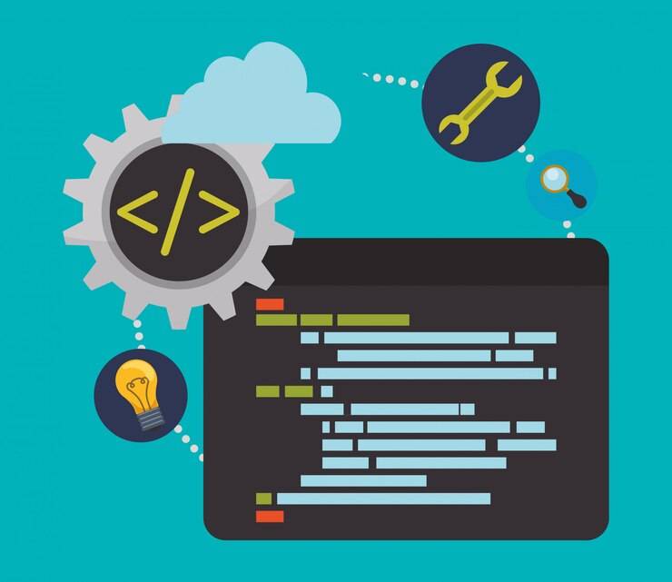 Установка и настройка Python