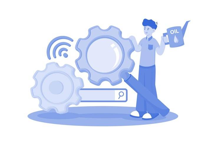 Встроенные функции