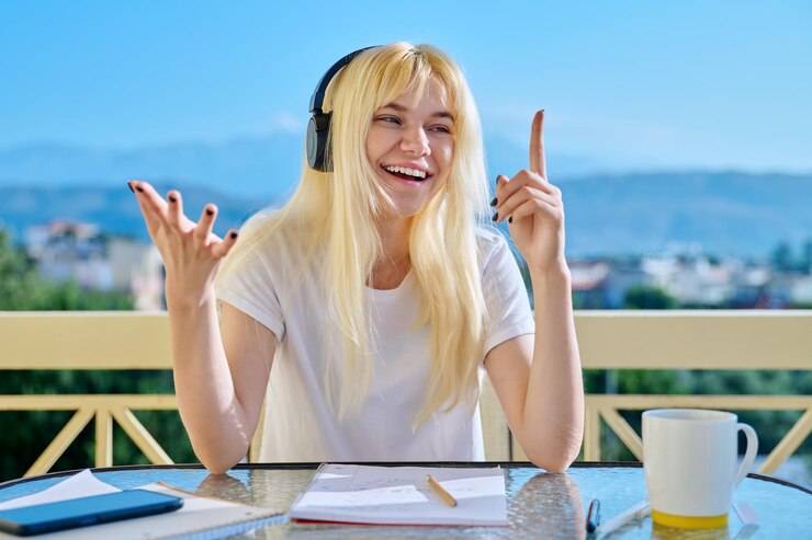 Язык Go для начинающих