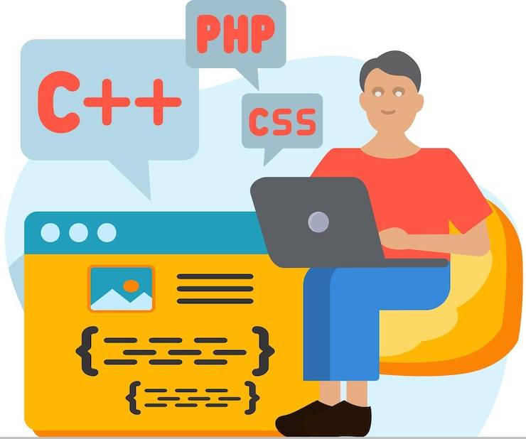 Язык PHP и востребованность разработчика