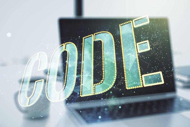 Язык программирования Go