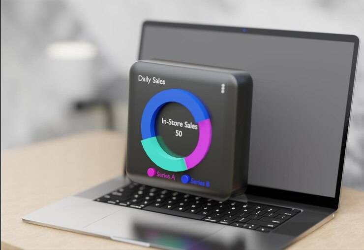 Загрузка проекта в GitHub