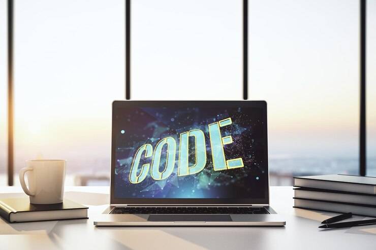 Запуск кода на Python