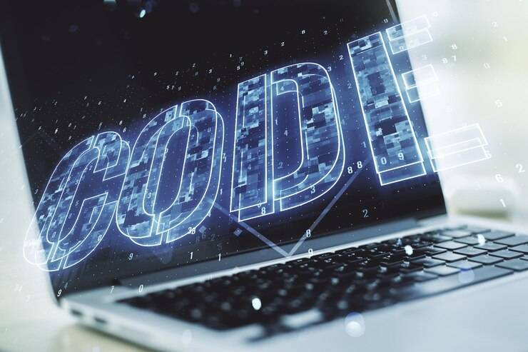 Кодирование на Kotlin