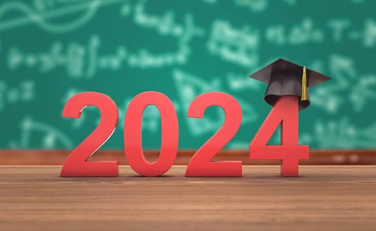 Знания для бэкендеров 2024