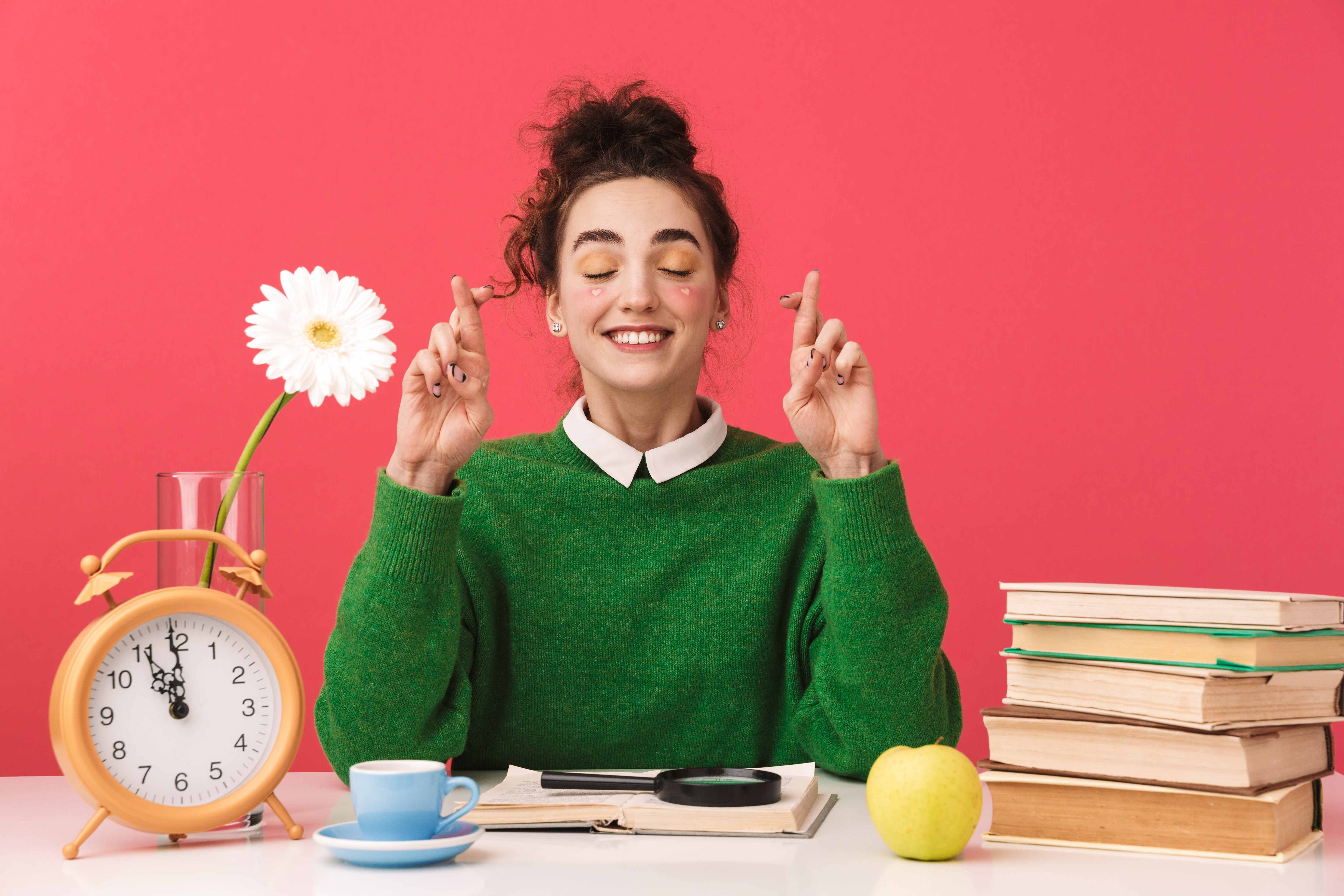 Начните свой день правильно: попробуйте и поделитесь своим опытом