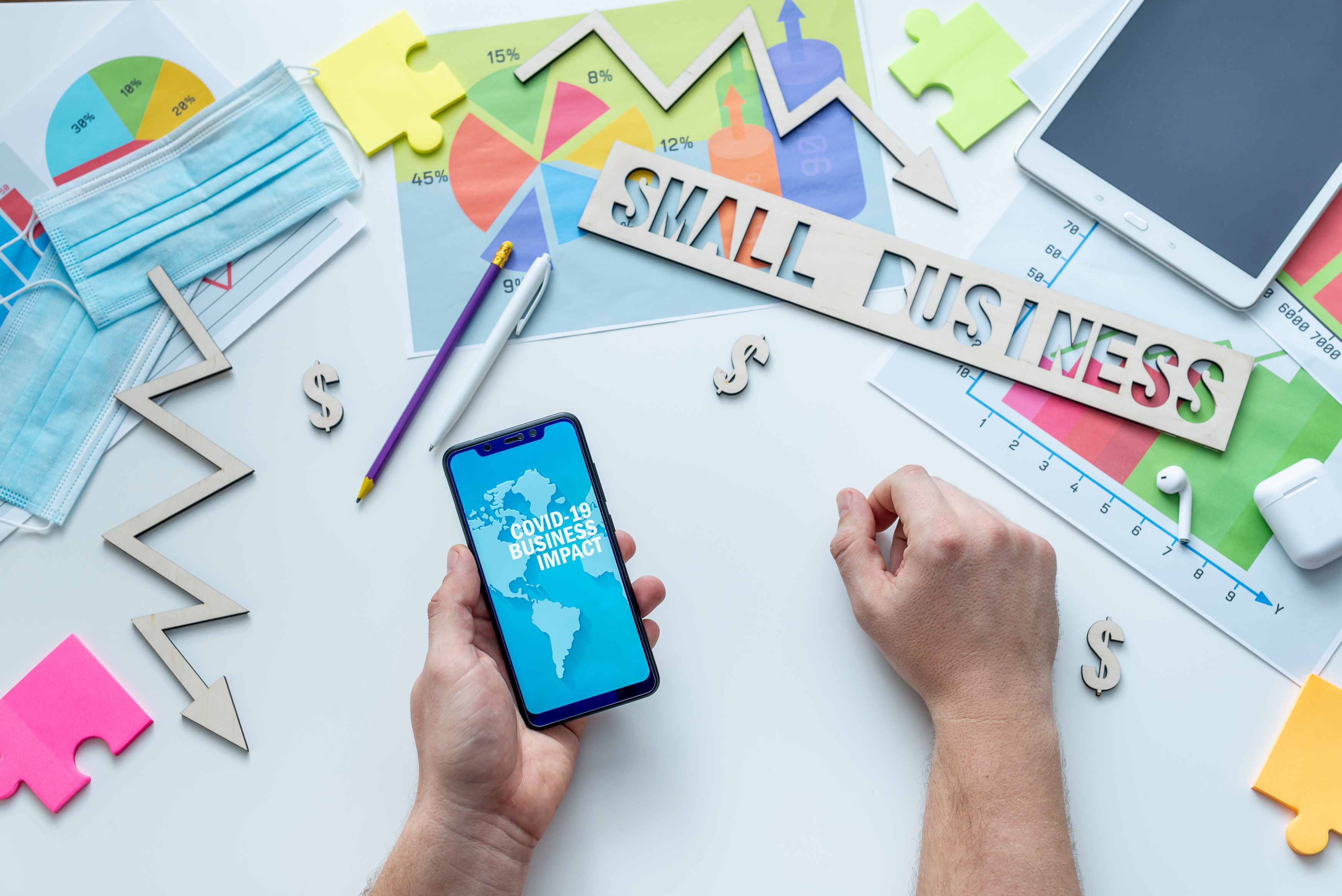 Создание личного бренда: Советы для социальных сетей